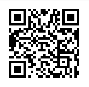 SOMES payment QR code